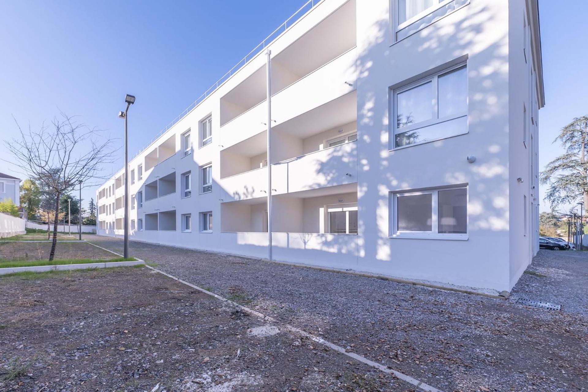 Ovelia Andrezieux-Boutheon - Les Demeures Du Forez Exterior photo